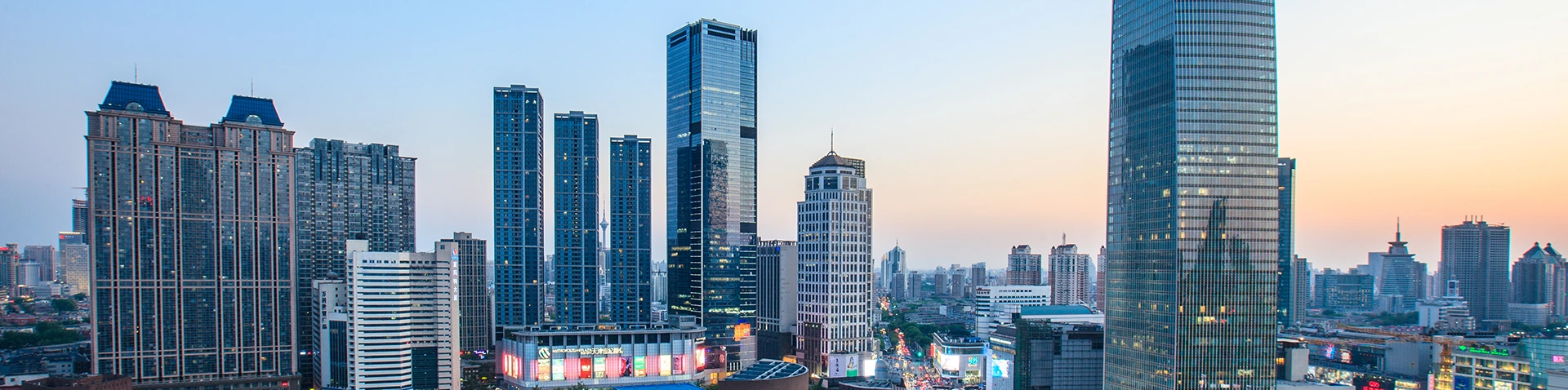 Gizlilik Politikası