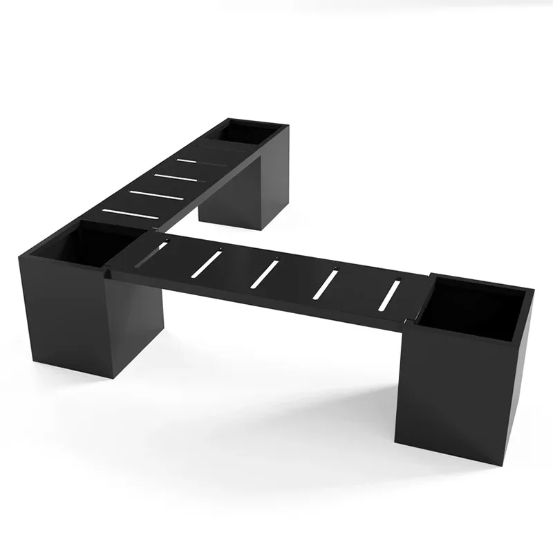 Eviniz İçin Açık Hava Sandalyesi Neden Gereklidir?