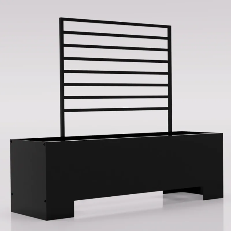 Bahçeniz veya Balkonunuz için En İyi Dış Mekan Çiçek Standını Nasıl Seçersiniz?