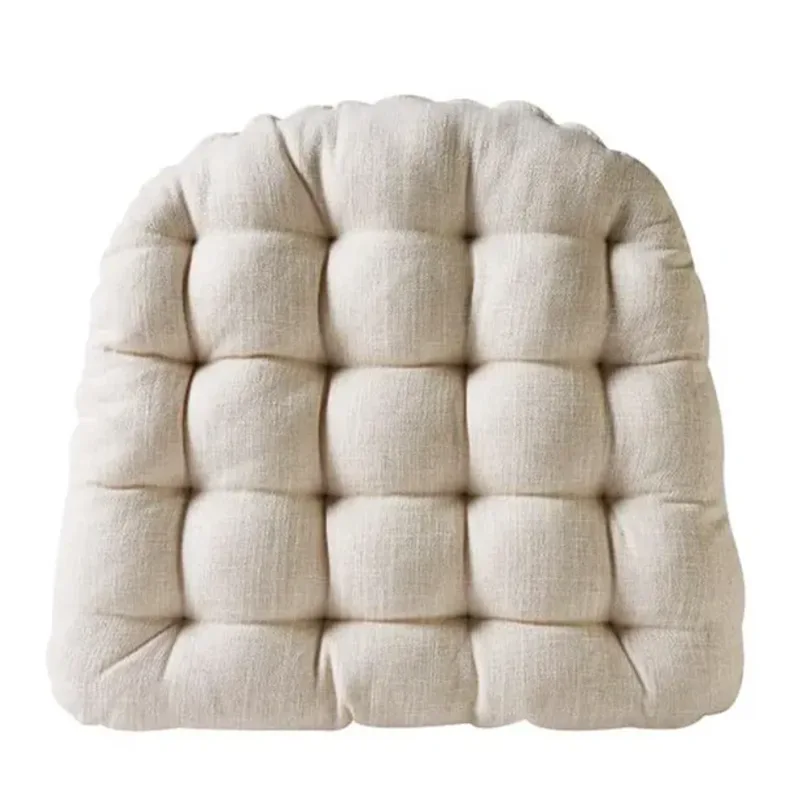 Açık Yemek Sandalyesi Minderi